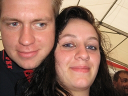 We09